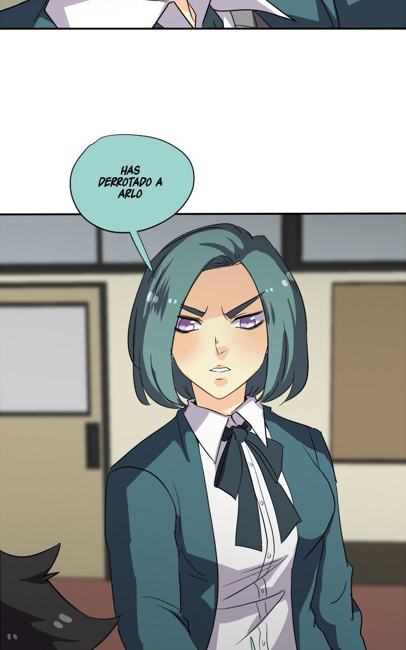 UnORDINARY Capitulo 157 página 84