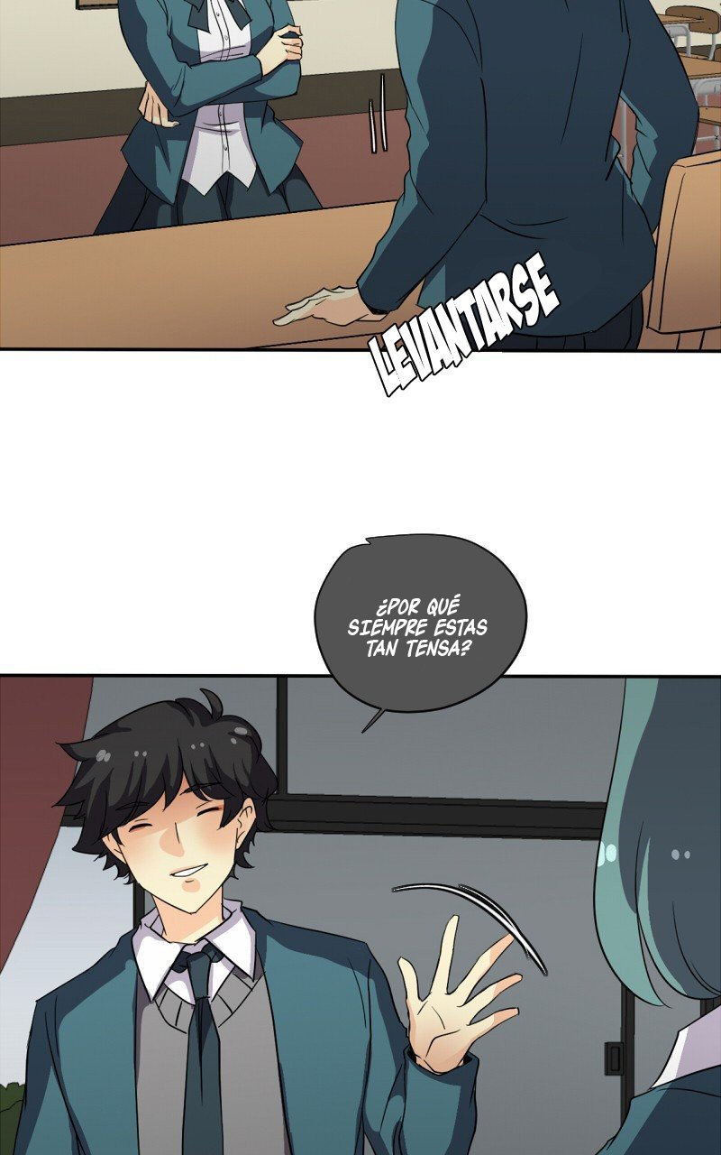 UnORDINARY Capitulo 157 página 87