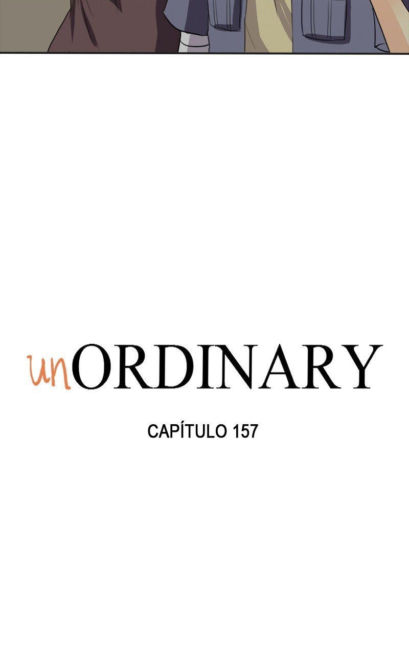UnORDINARY Capitulo 157 página 9
