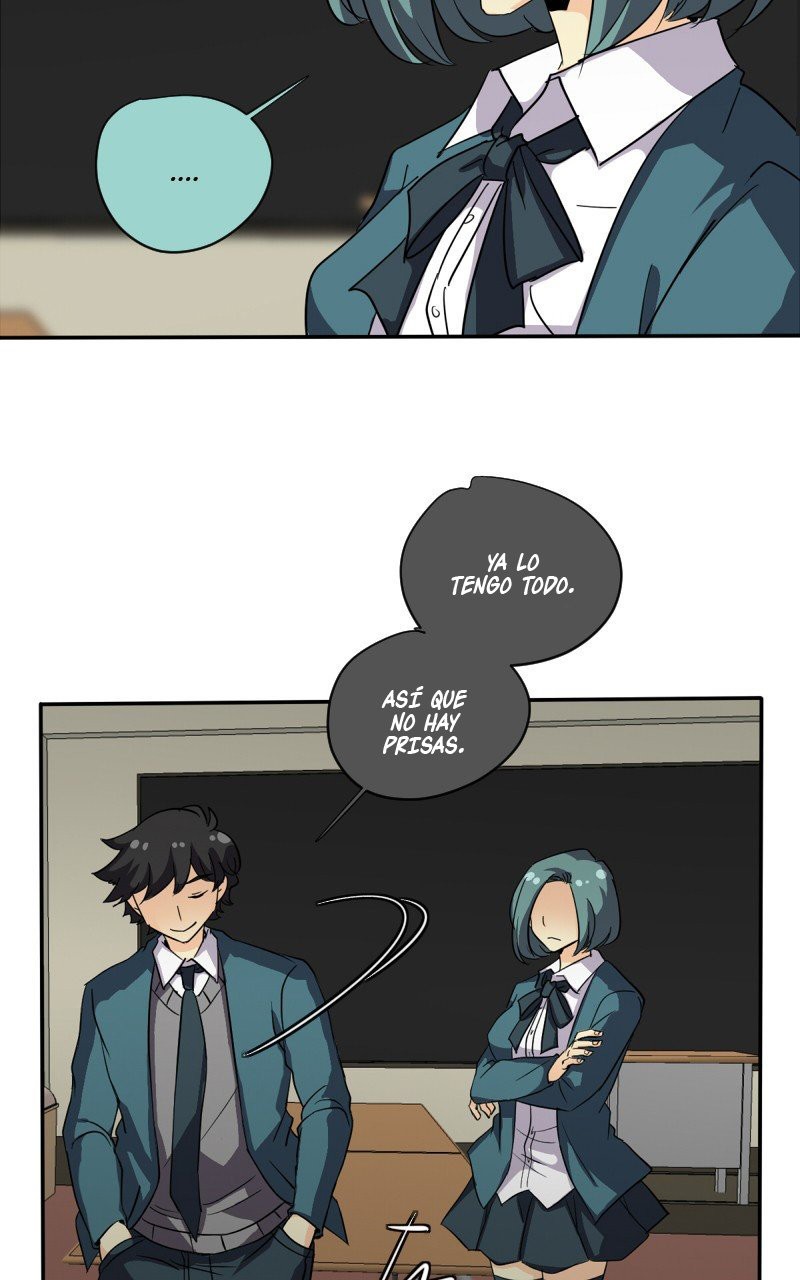 UnORDINARY Capitulo 157 página 90