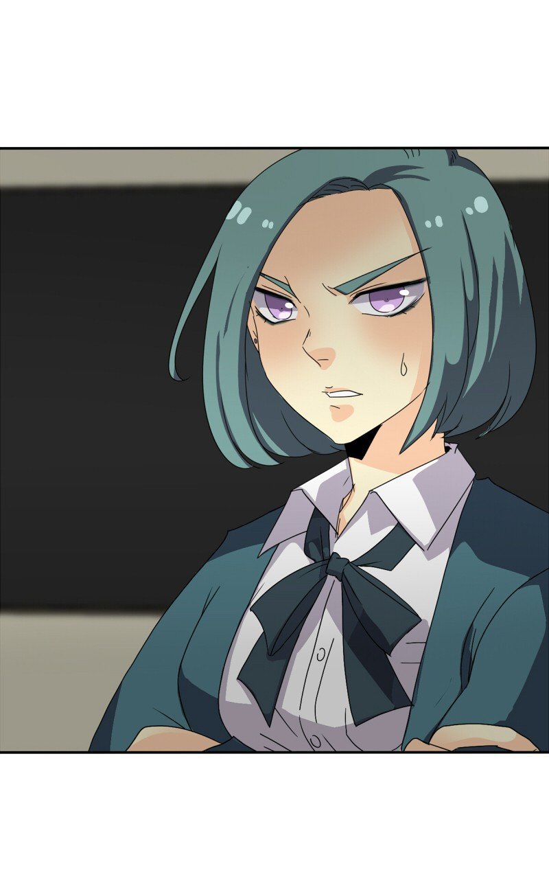 UnORDINARY Capitulo 157 página 93