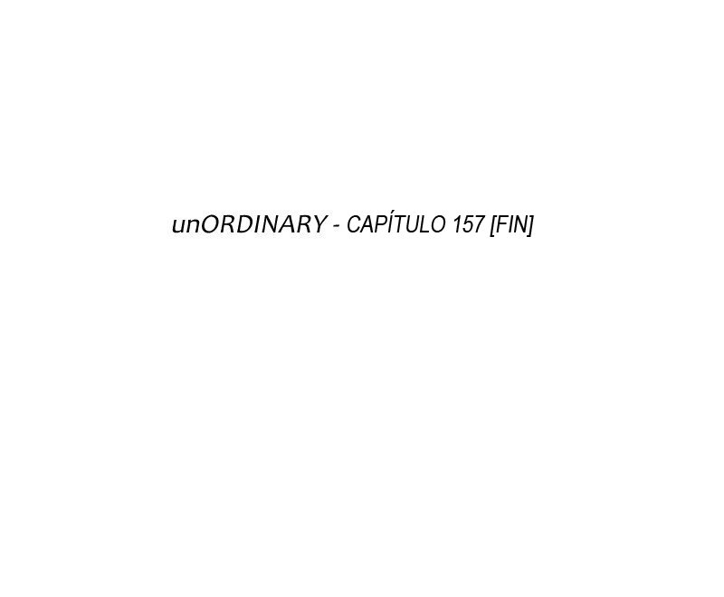 UnORDINARY Capitulo 157 página 94