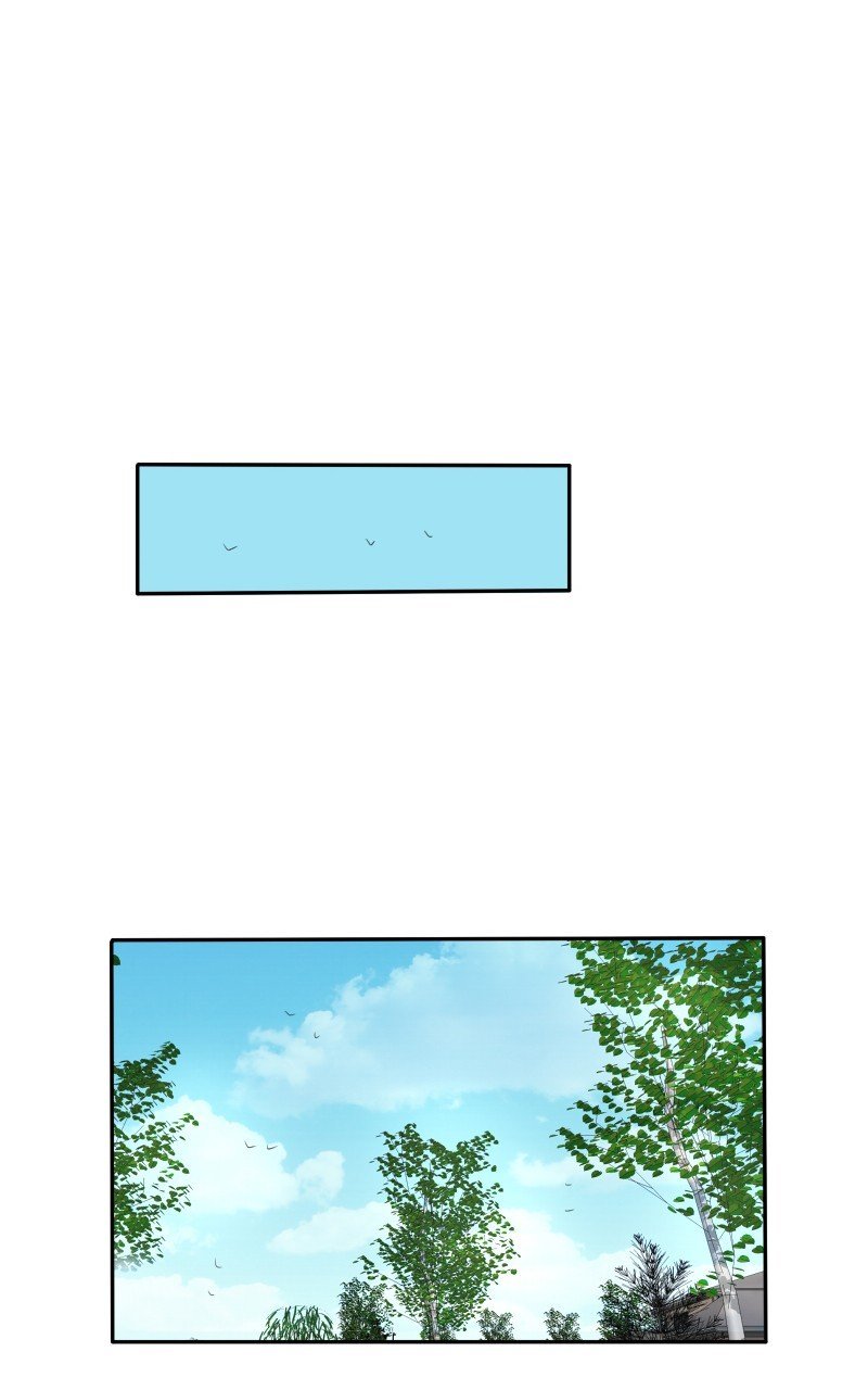 UnORDINARY Capitulo 158 página 11