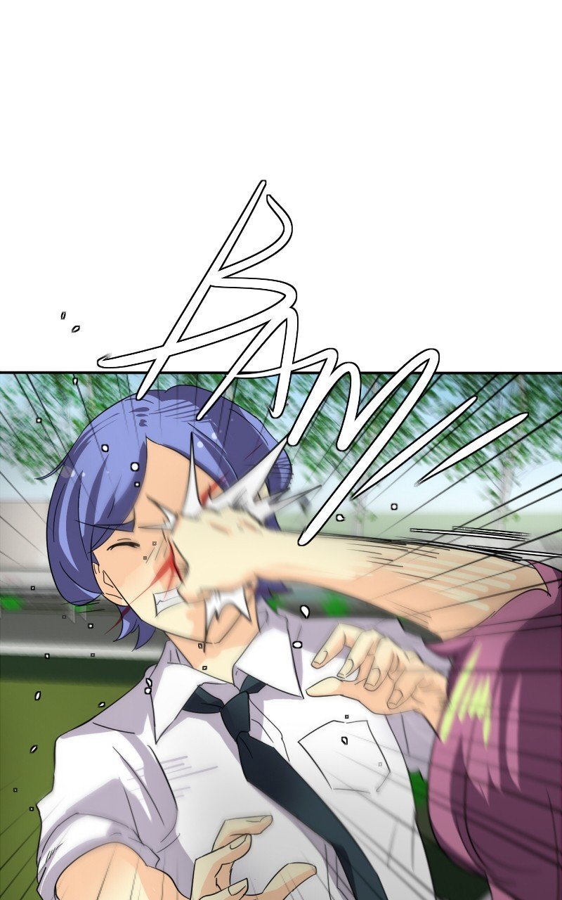 UnORDINARY Capitulo 158 página 12