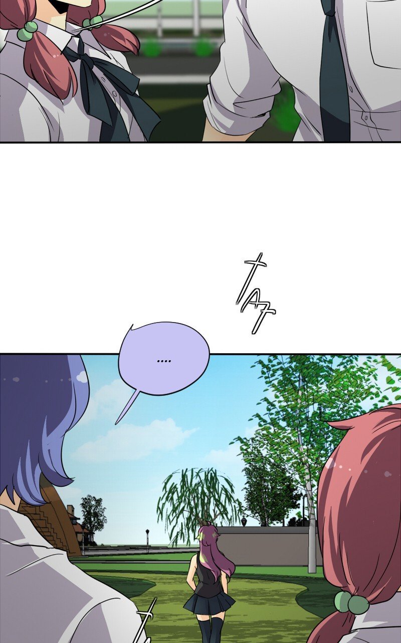 UnORDINARY Capitulo 158 página 24
