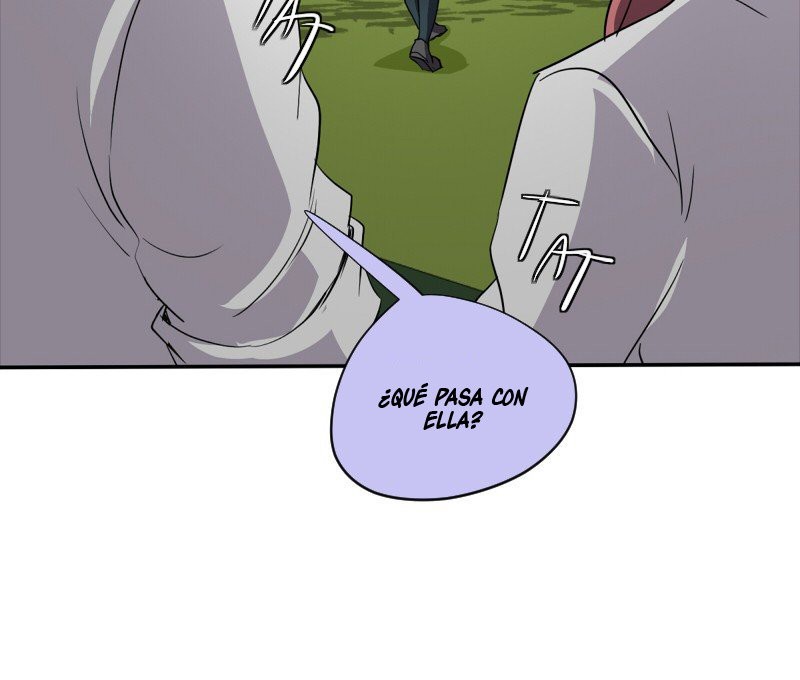 UnORDINARY Capitulo 158 página 25