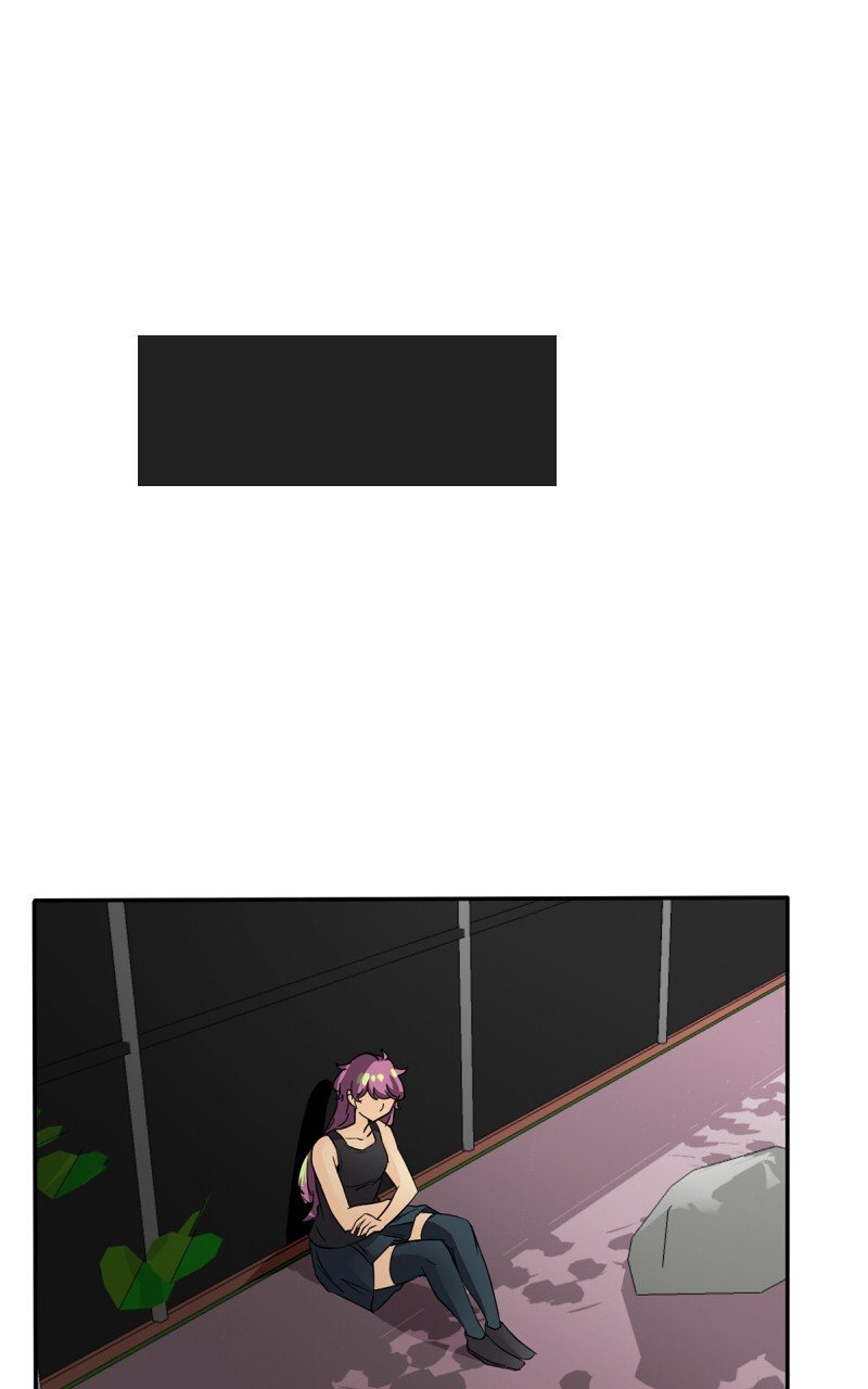 UnORDINARY Capitulo 158 página 26