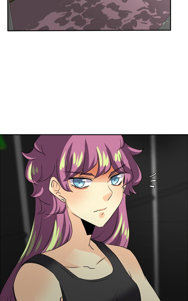UnORDINARY Capitulo 158 página 27