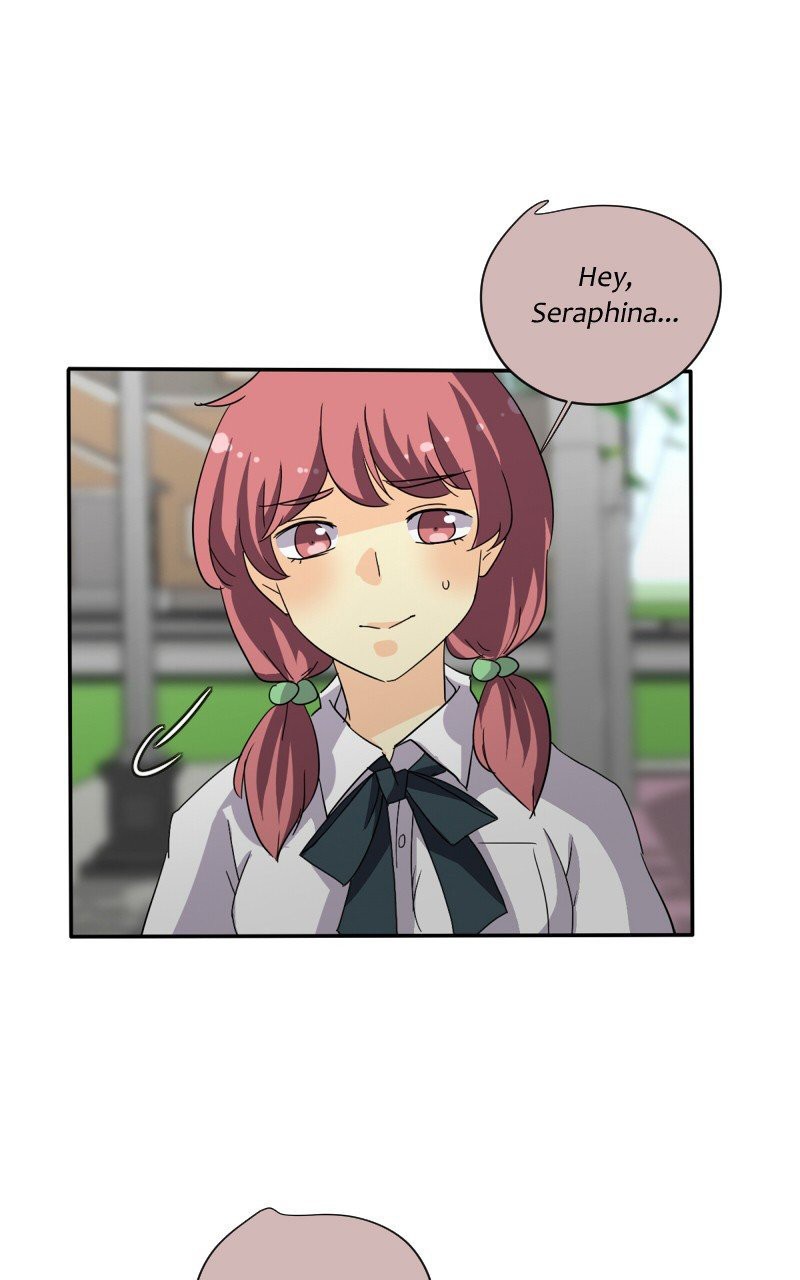 UnORDINARY Capitulo 158 página 29