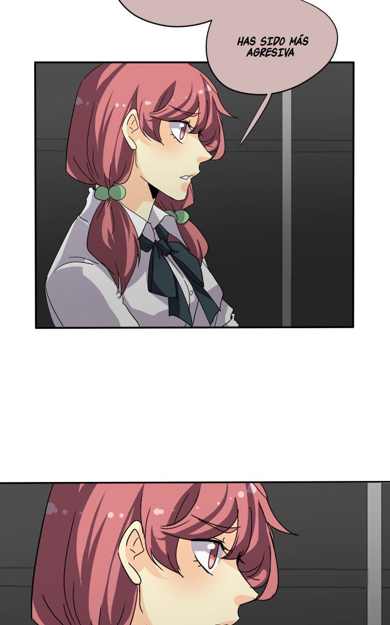UnORDINARY Capitulo 158 página 33