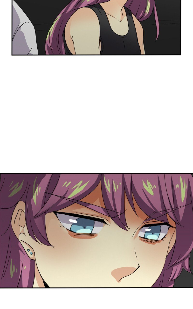 UnORDINARY Capitulo 158 página 41
