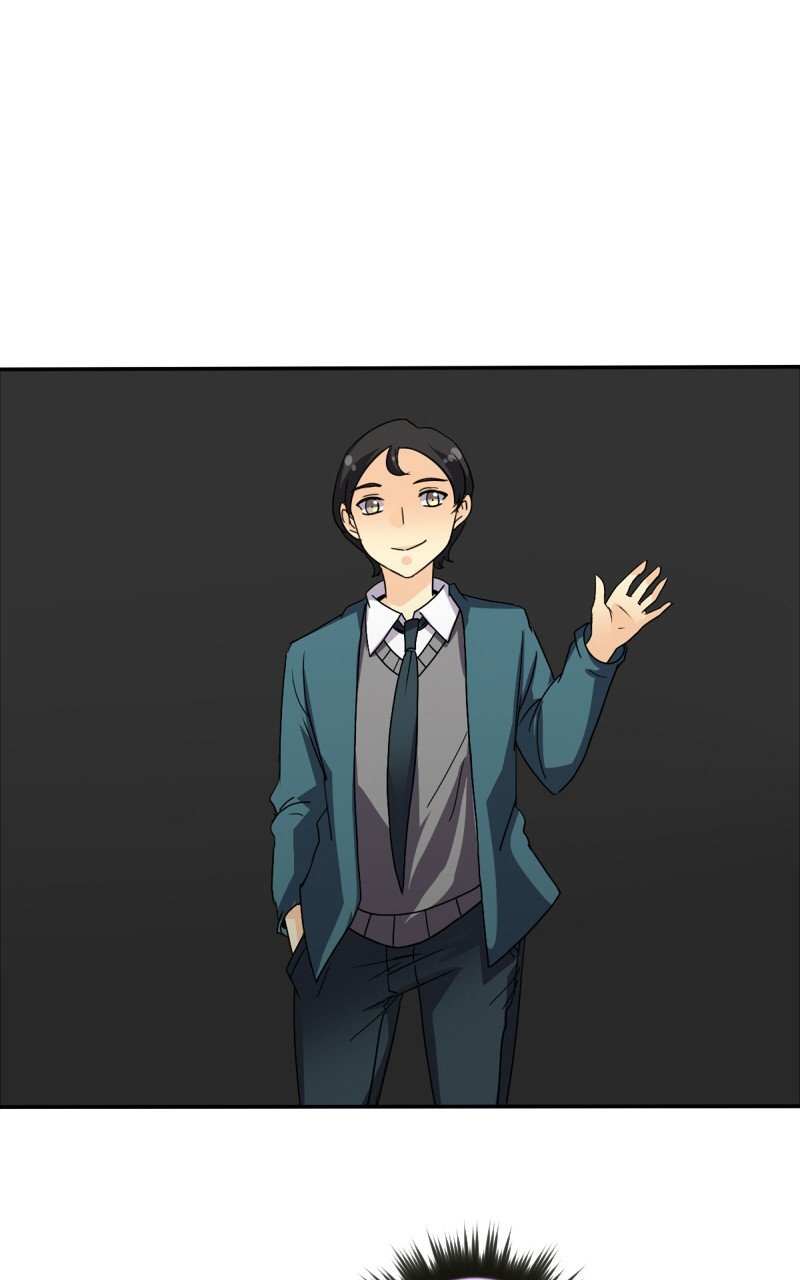 UnORDINARY Capitulo 158 página 42