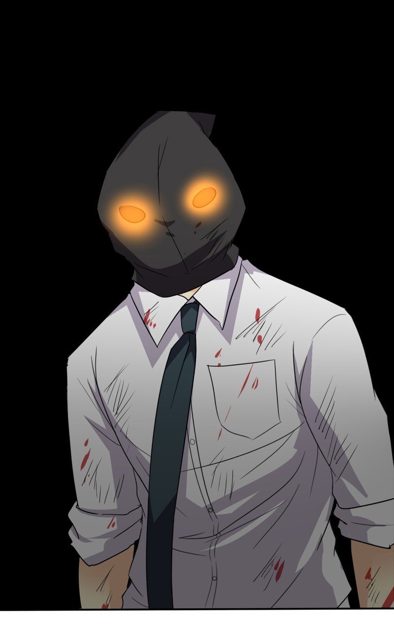 UnORDINARY Capitulo 158 página 44