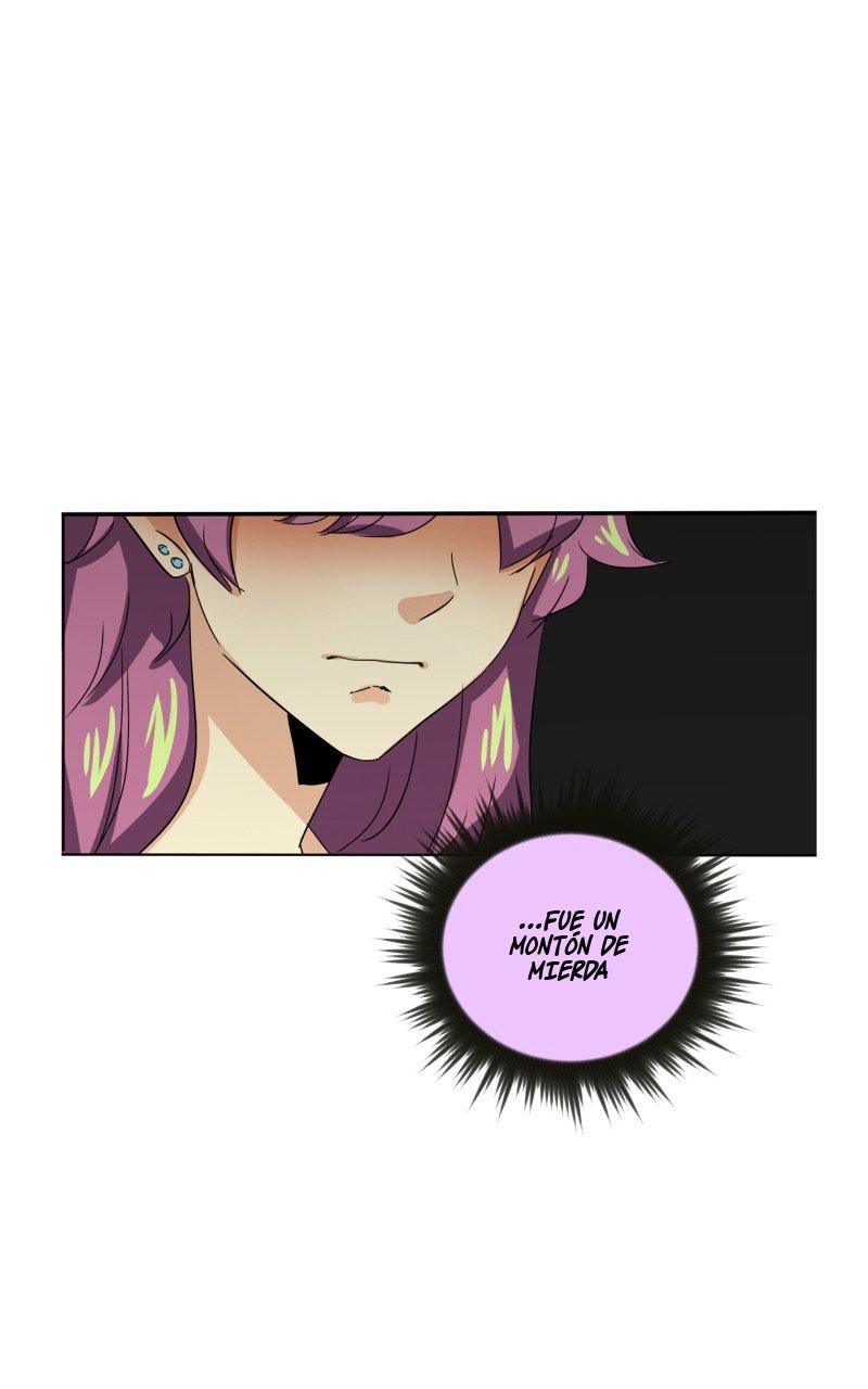 UnORDINARY Capitulo 158 página 45