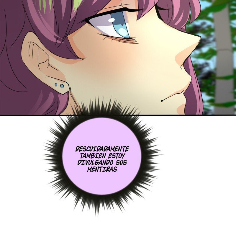 UnORDINARY Capitulo 158 página 48