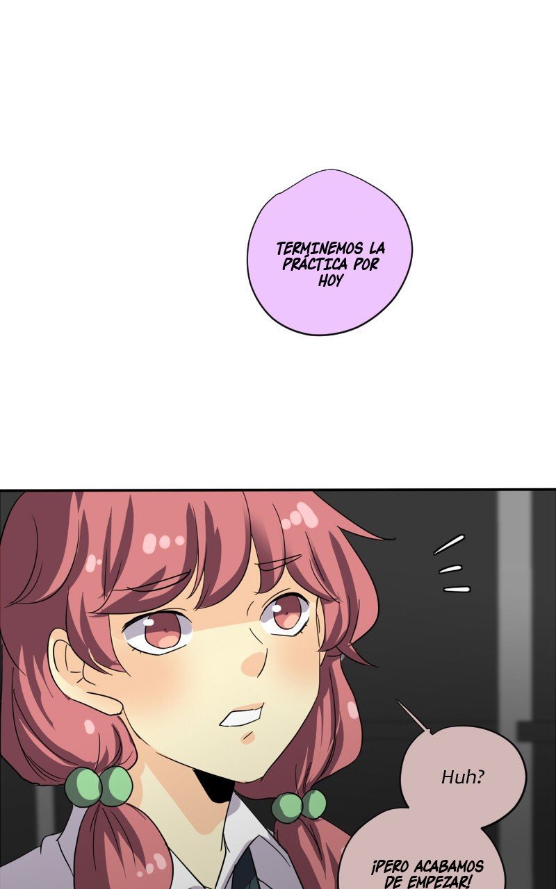UnORDINARY Capitulo 158 página 49