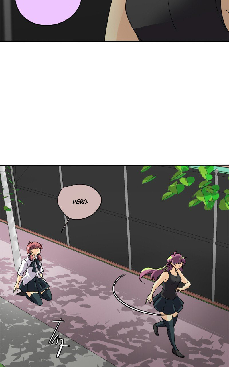 UnORDINARY Capitulo 158 página 51