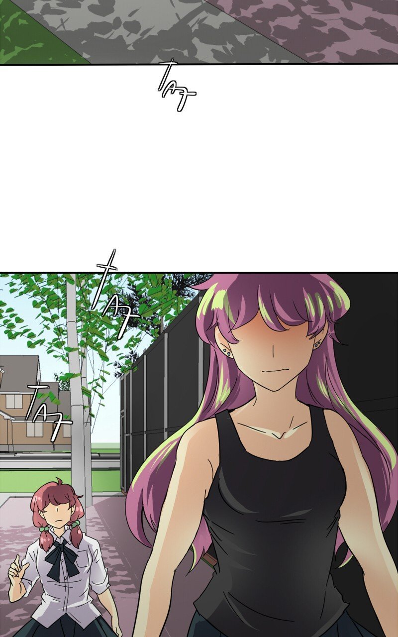 UnORDINARY Capitulo 158 página 52