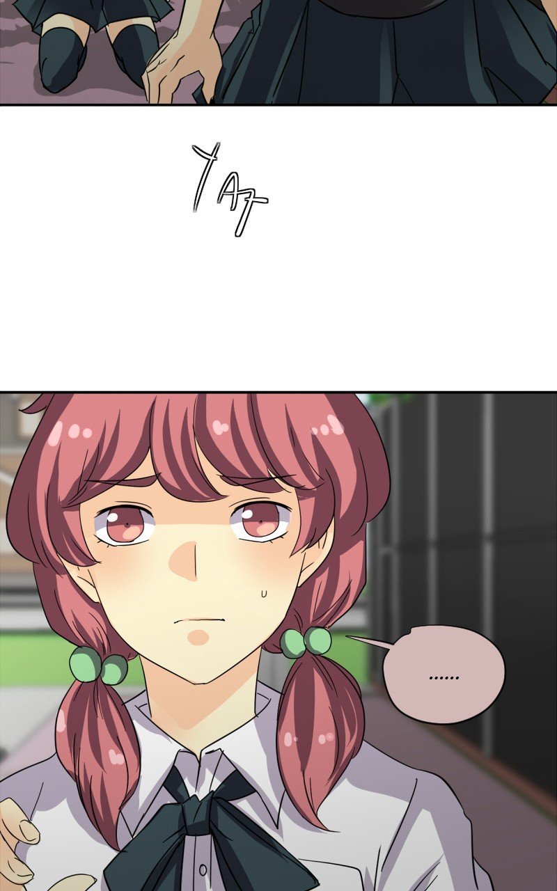 UnORDINARY Capitulo 158 página 53