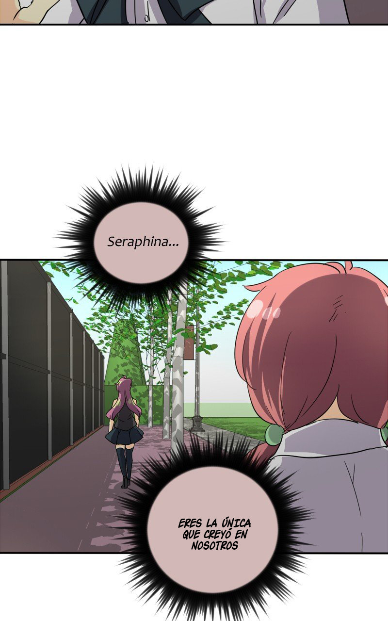 UnORDINARY Capitulo 158 página 54