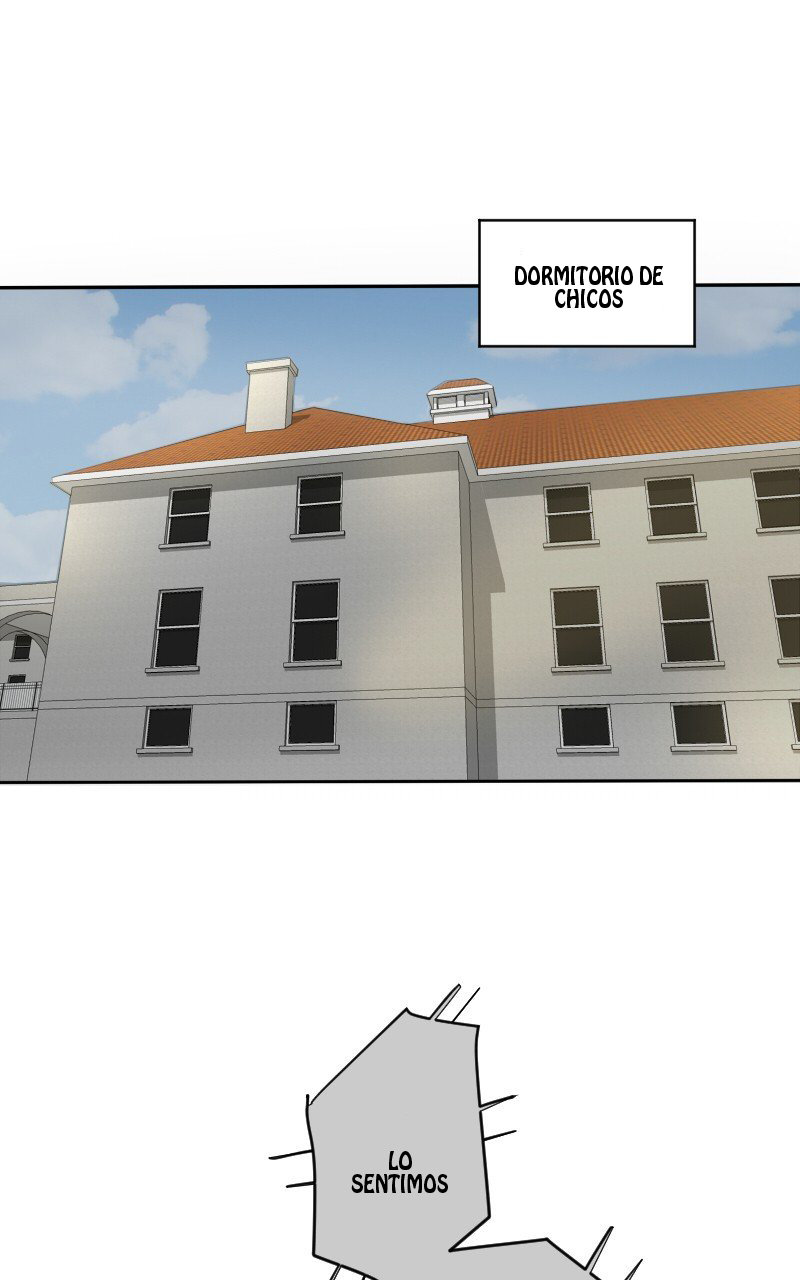 UnORDINARY Capitulo 158 página 57
