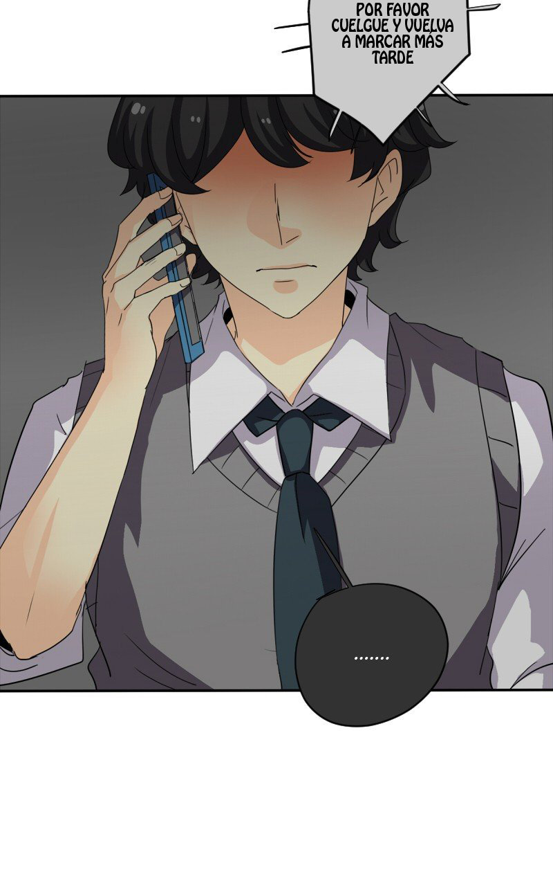 UnORDINARY Capitulo 158 página 59