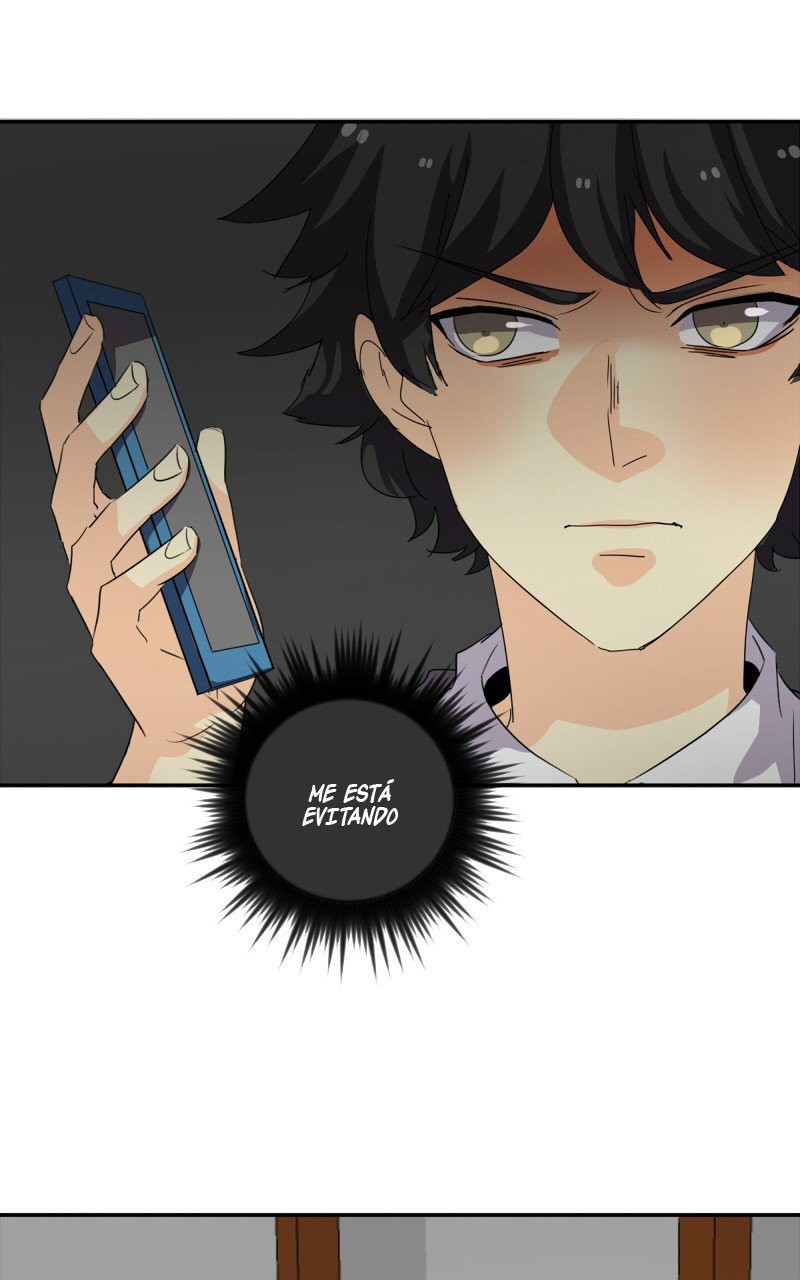 UnORDINARY Capitulo 158 página 60