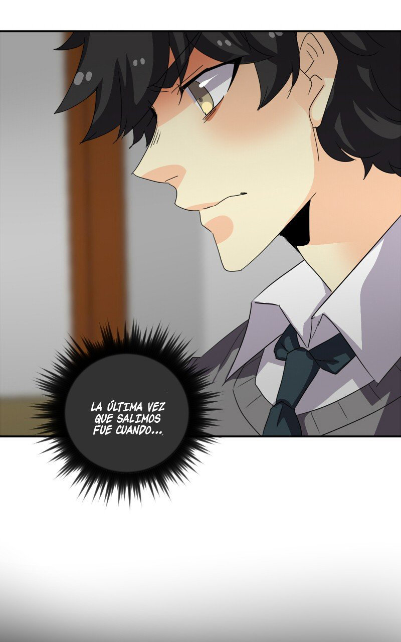 UnORDINARY Capitulo 158 página 62