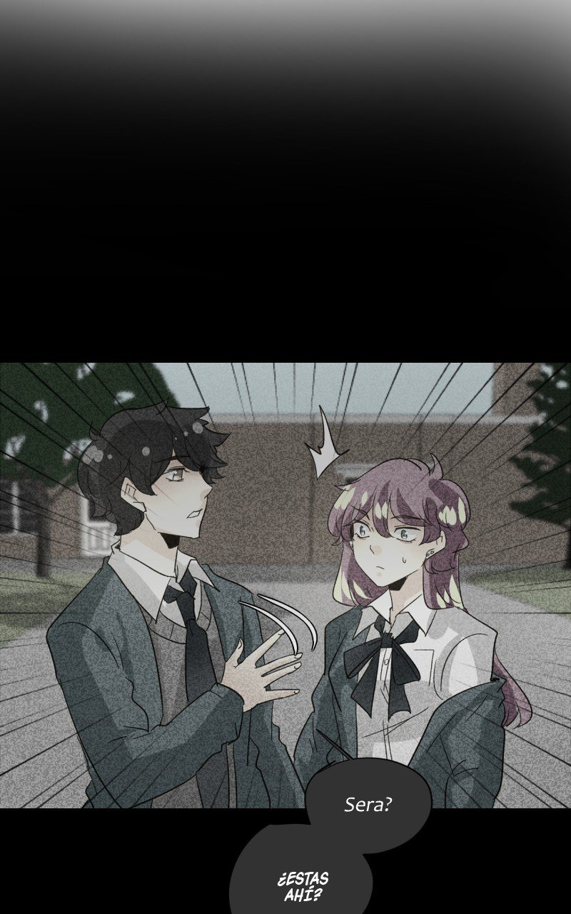 UnORDINARY Capitulo 158 página 63