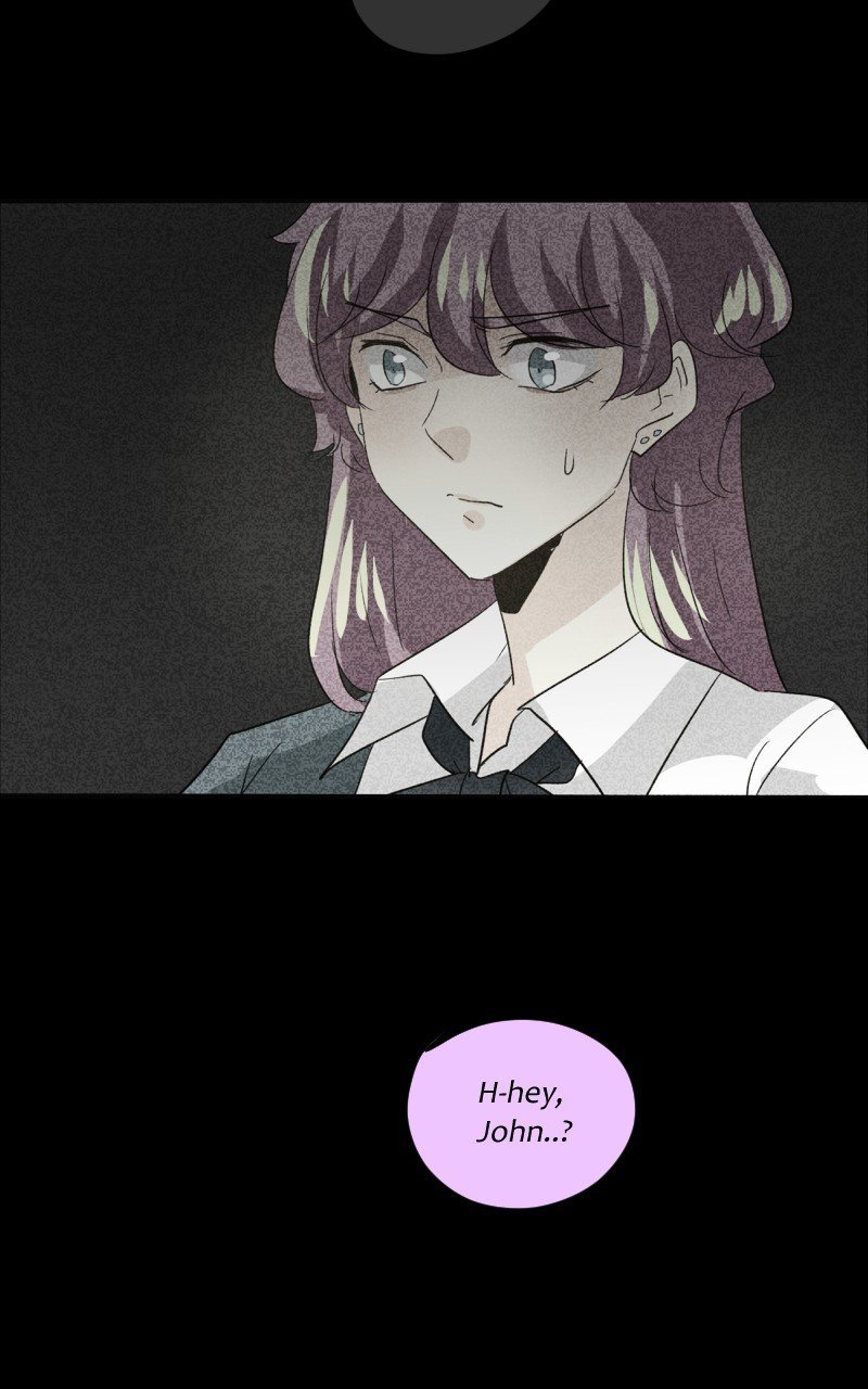 UnORDINARY Capitulo 158 página 64