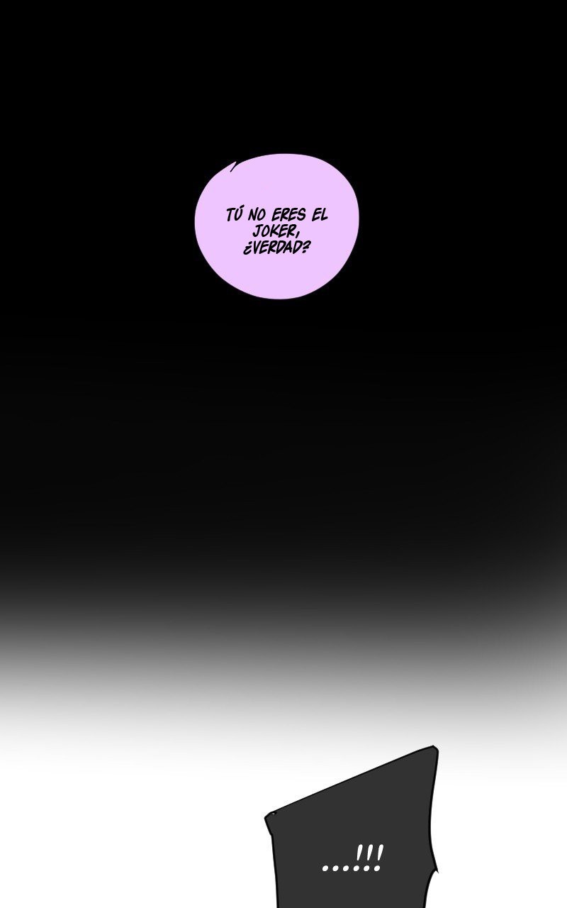 UnORDINARY Capitulo 158 página 65