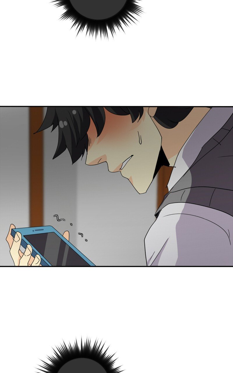 UnORDINARY Capitulo 158 página 72