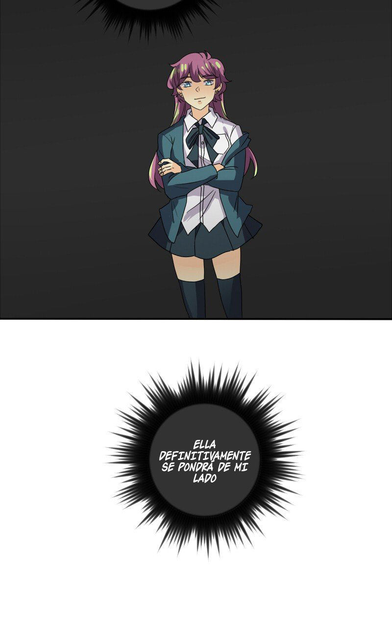 UnORDINARY Capitulo 158 página 74