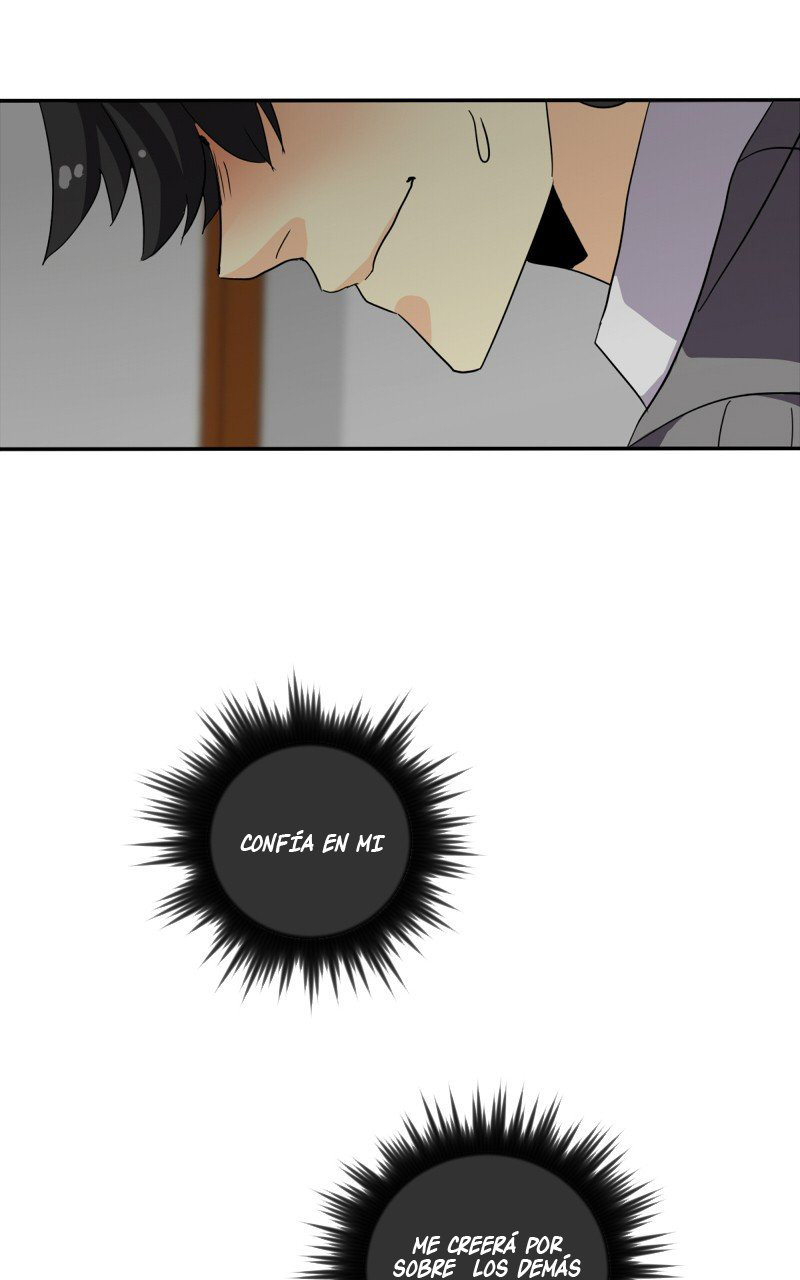 UnORDINARY Capitulo 158 página 75