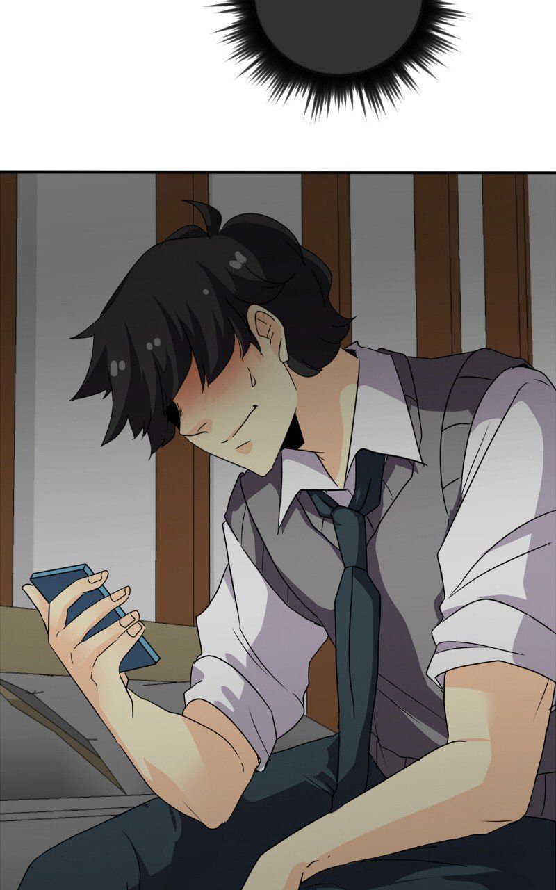 UnORDINARY Capitulo 158 página 76