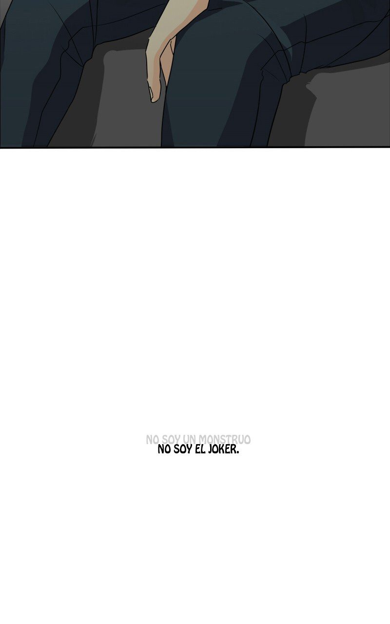 UnORDINARY Capitulo 158 página 77