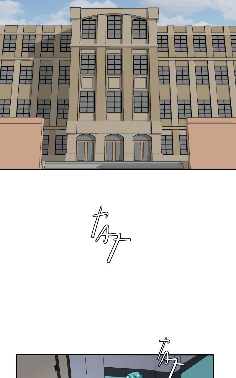 UnORDINARY Capitulo 158 página 79