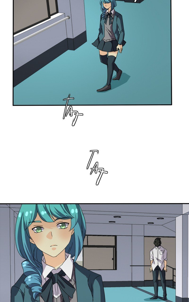 UnORDINARY Capitulo 158 página 80