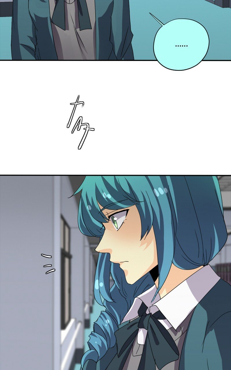 UnORDINARY Capitulo 158 página 81