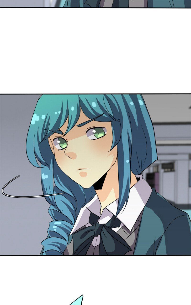 UnORDINARY Capitulo 158 página 82