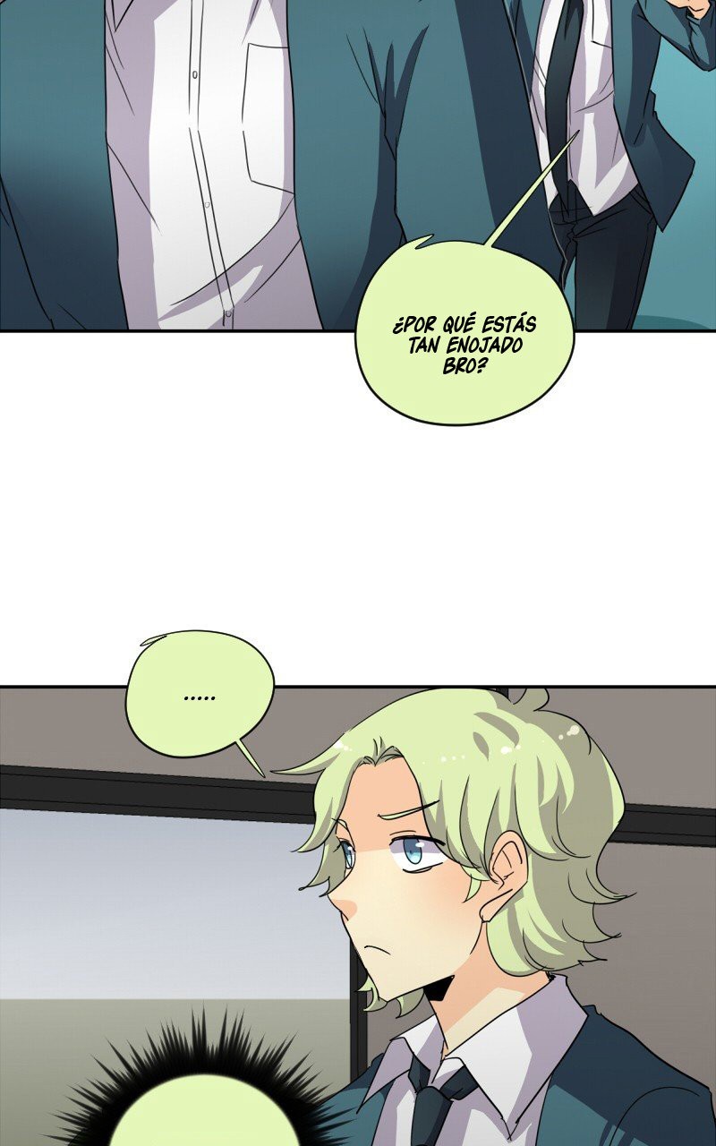 UnORDINARY Capitulo 158 página 9