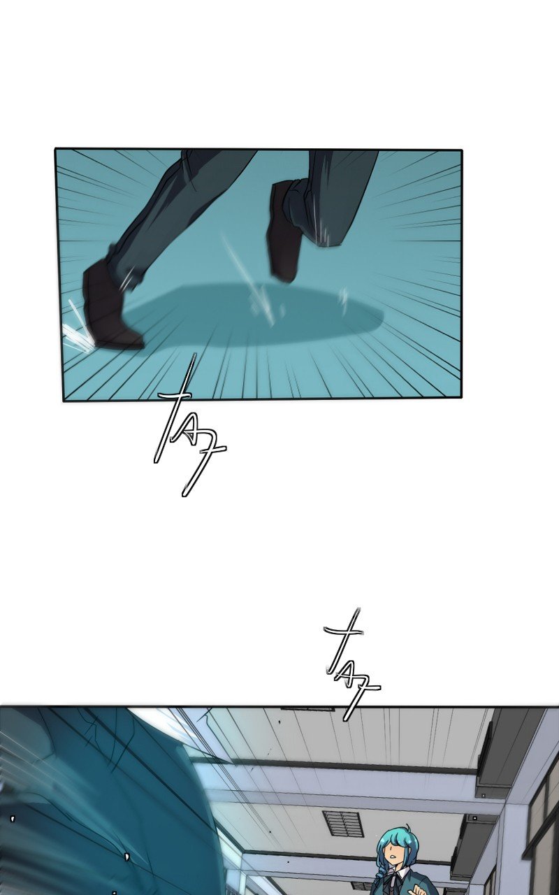 UnORDINARY Capitulo 159 página 10