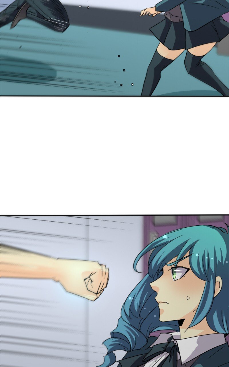 UnORDINARY Capitulo 159 página 12