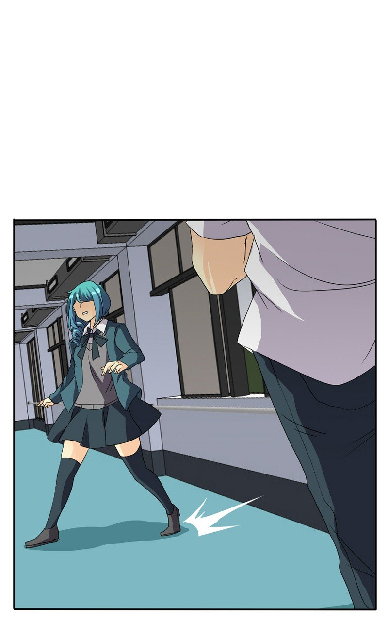 UnORDINARY Capitulo 159 página 2