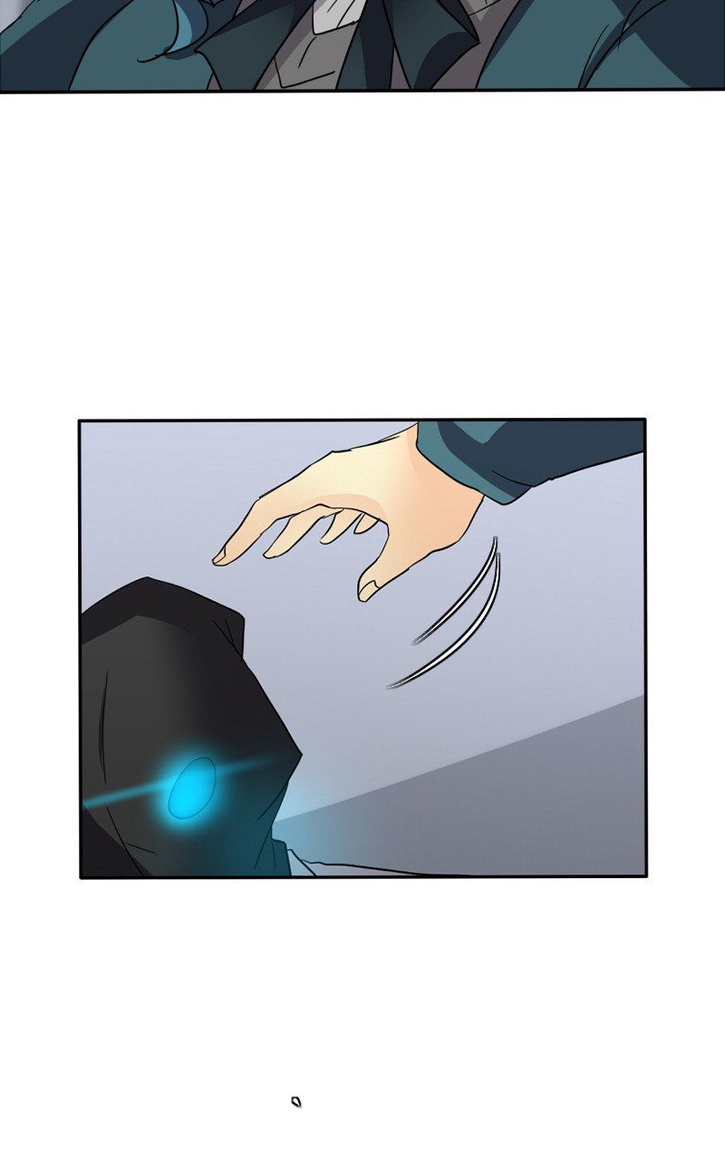 UnORDINARY Capitulo 159 página 24