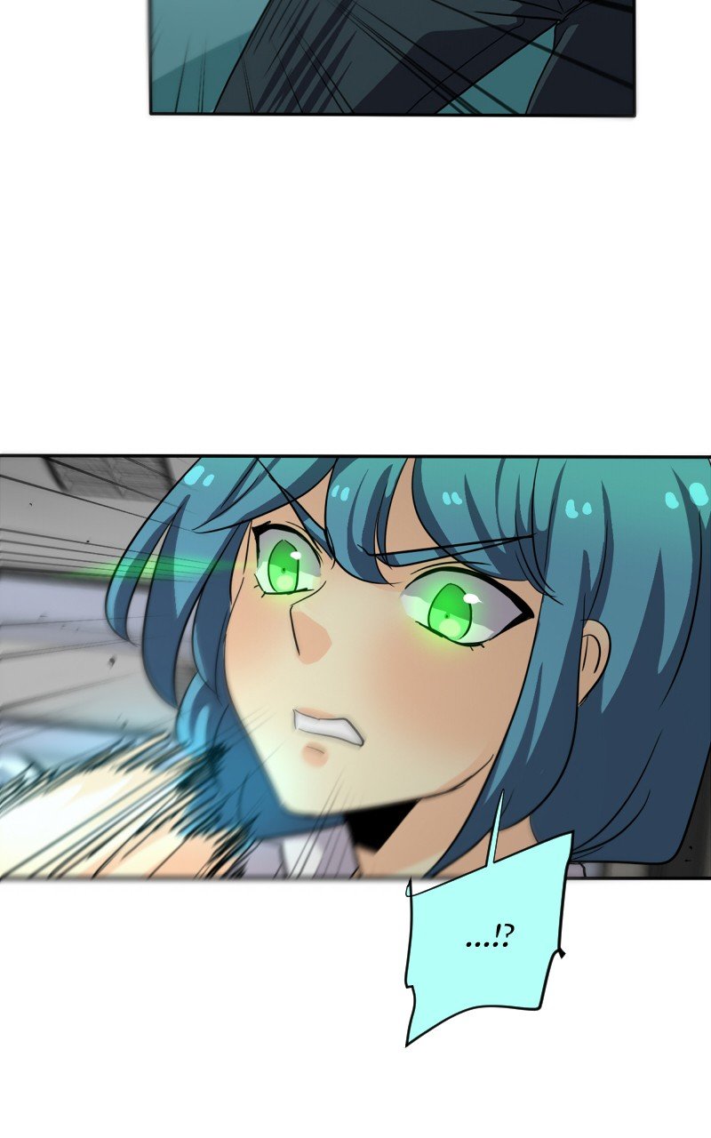 UnORDINARY Capitulo 159 página 26