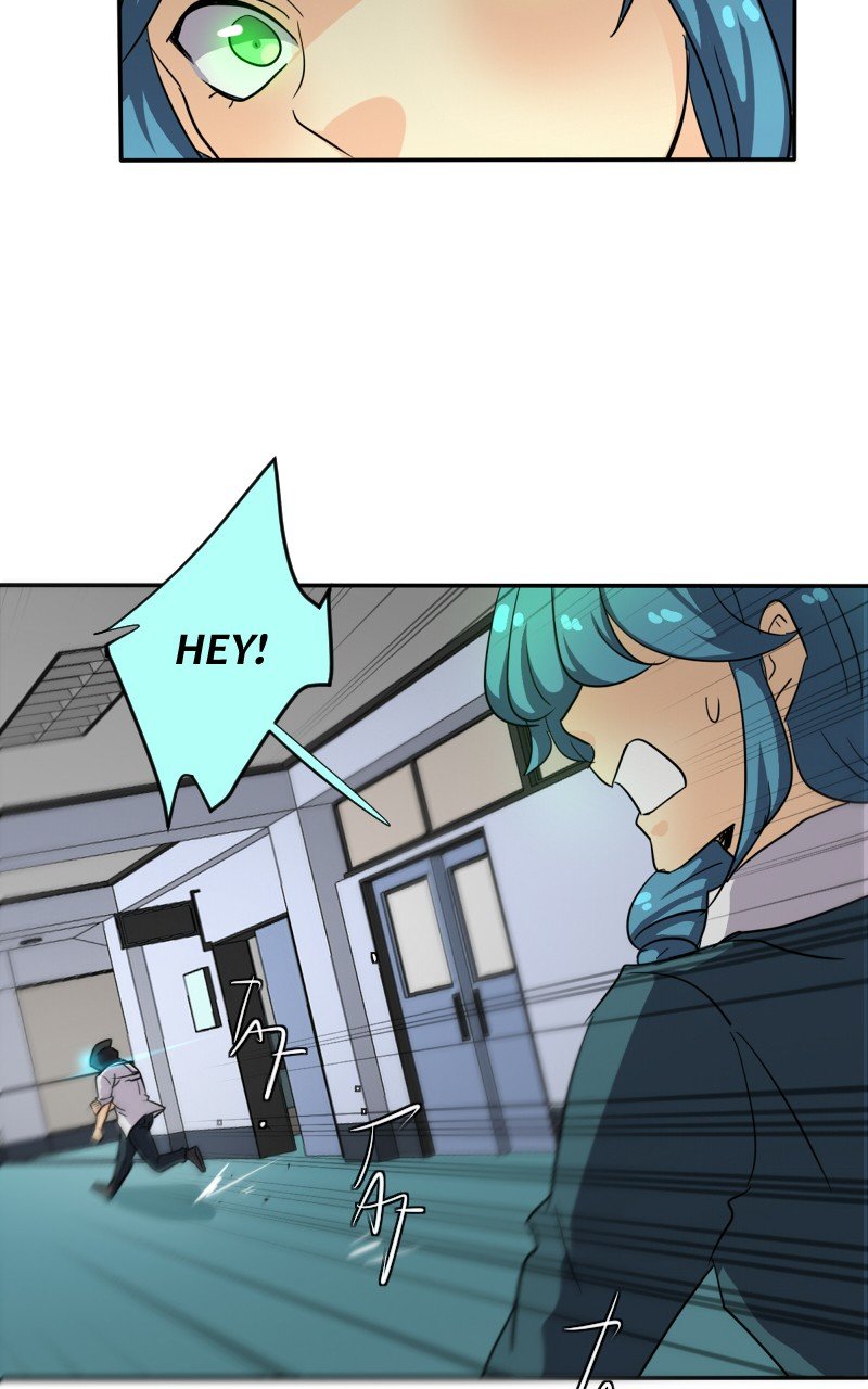 UnORDINARY Capitulo 159 página 29