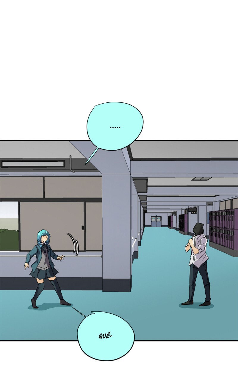 UnORDINARY Capitulo 159 página 3