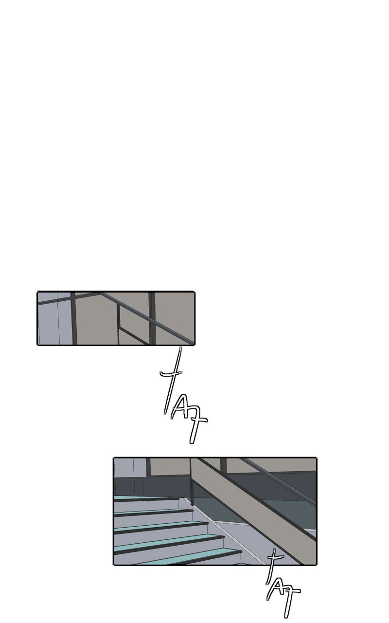UnORDINARY Capitulo 159 página 31