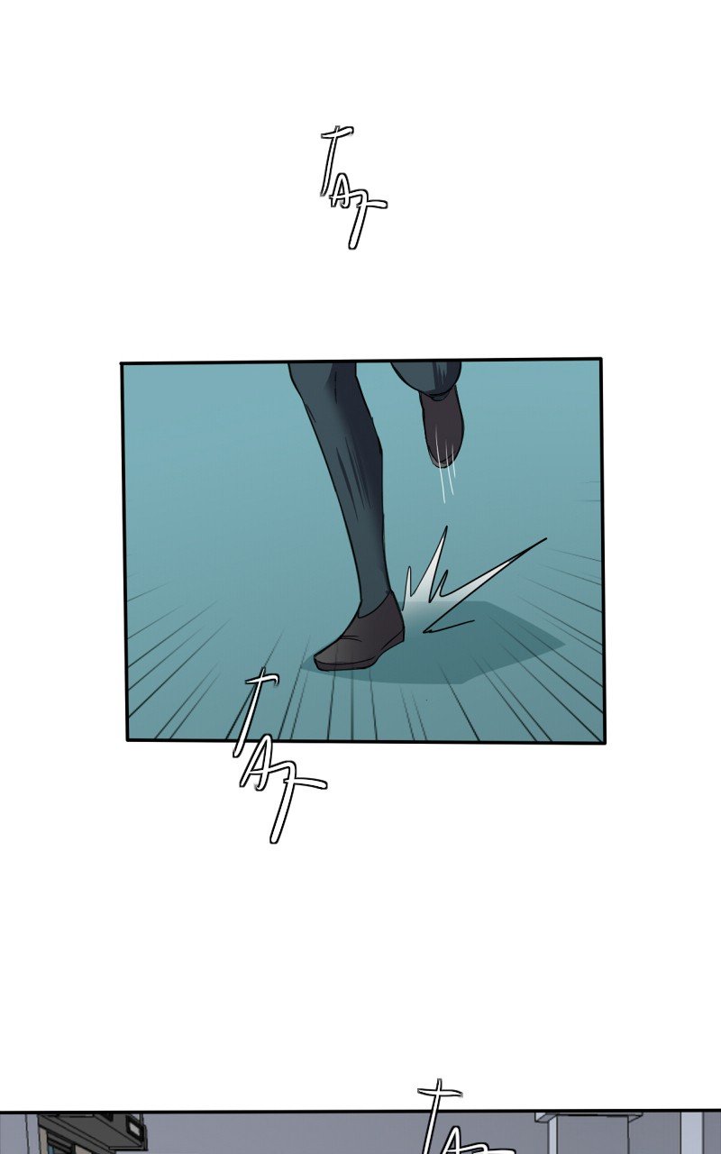 UnORDINARY Capitulo 159 página 32